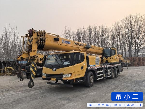 https://assets.gongji58.com/2026-04-14/nric258yxl1776159017.jpg?watermark/1/image/a29kbzovL2dqZ2ovd2F0ZXJtYXJrL2RjLnBuZw/gravity/South/dx/0/dy/200/wst/2/ws/1|imageView2/0/w/1024/interlace/1