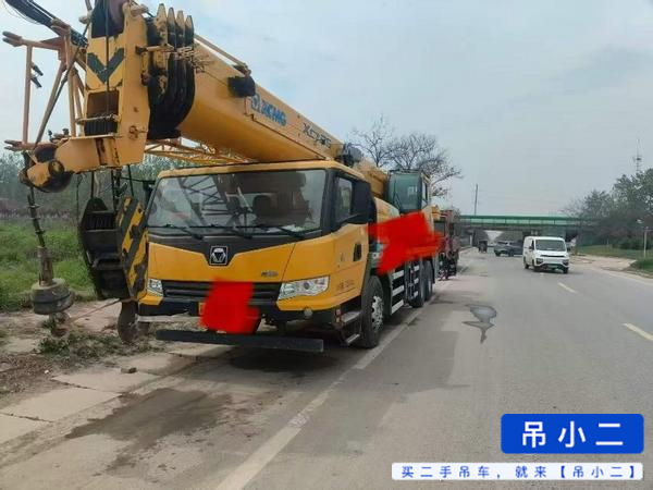 https://assets.gongji58.com/2026-04-14/xqt7d9oejb1776130215.jpg?watermark/1/image/a29kbzovL2dqZ2ovd2F0ZXJtYXJrL2RjLnBuZw/gravity/South/dx/0/dy/200/wst/2/ws/1|imageView2/0/w/1024/interlace/1