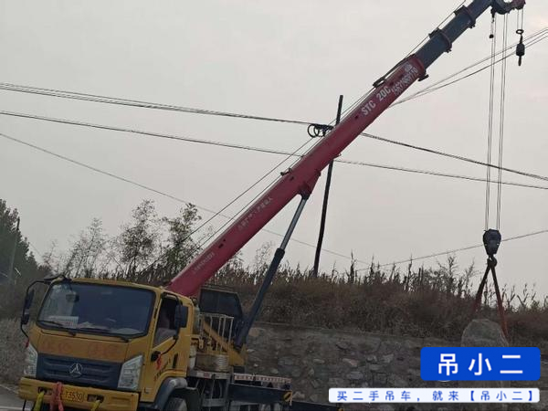 https://assets.gongji58.com/2026-04-14/zg0cnwnuv31776178823.jpg?watermark/1/image/a29kbzovL2dqZ2ovd2F0ZXJtYXJrL2RjLnBuZw/gravity/South/dx/0/dy/200/wst/2/ws/1|imageView2/0/w/1024/interlace/1
