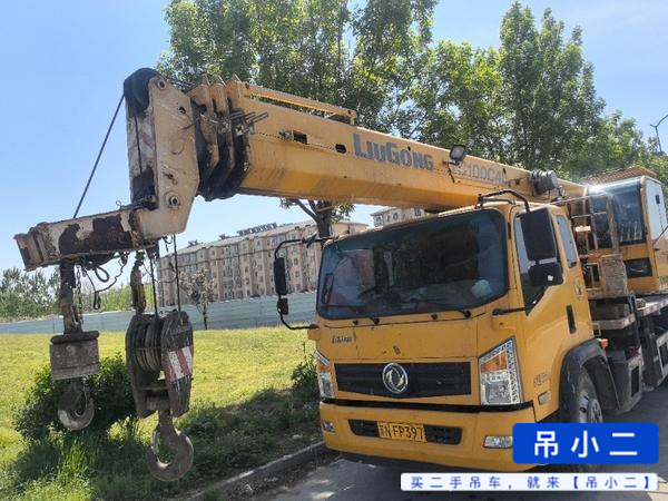 https://assets.gongji58.com/2026-04-14/zocxd5d2dm1776155417.jpg?watermark/1/image/a29kbzovL2dqZ2ovd2F0ZXJtYXJrL2RjLnBuZw/gravity/South/dx/0/dy/200/wst/2/ws/1|imageView2/0/w/1024/interlace/1