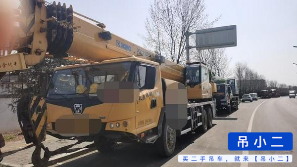 https://assets.gongji58.com/2026-04-14/zwf6f3aiqv1776128410.jpg?watermark/1/image/a29kbzovL2dqZ2ovd2F0ZXJtYXJrL2RjLnBuZw/gravity/South/dx/0/dy/200/wst/2/ws/1|imageView2/0/w/1024/interlace/1