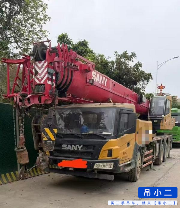 https://assets.gongji58.com/2026-04-15/35kuxjpj8z1776241816.jpg?watermark/1/image/a29kbzovL2dqZ2ovd2F0ZXJtYXJrL2RjLnBuZw/gravity/South/dx/0/dy/200/wst/2/ws/1|imageView2/0/w/1024/interlace/1