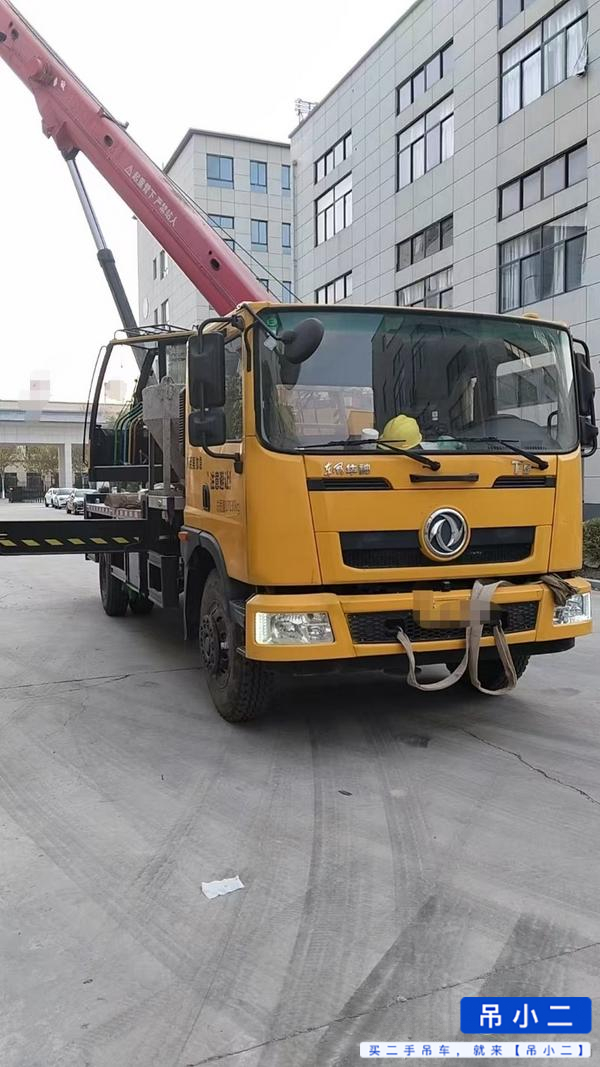 https://assets.gongji58.com/2026-04-15/7ahq2s4g4j1776238236.jpg?watermark/1/image/a29kbzovL2dqZ2ovd2F0ZXJtYXJrL2RjLnBuZw/gravity/South/dx/0/dy/200/wst/2/ws/1|imageView2/0/w/1024/interlace/1