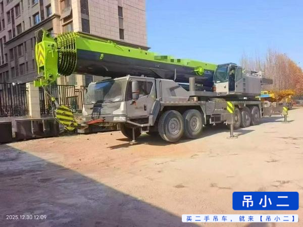 https://assets.gongji58.com/2026-04-15/8lbgozu8uv1776220214.jpg?watermark/1/image/a29kbzovL2dqZ2ovd2F0ZXJtYXJrL2RjLnBuZw/gravity/South/dx/0/dy/200/wst/2/ws/1|imageView2/0/w/1024/interlace/1