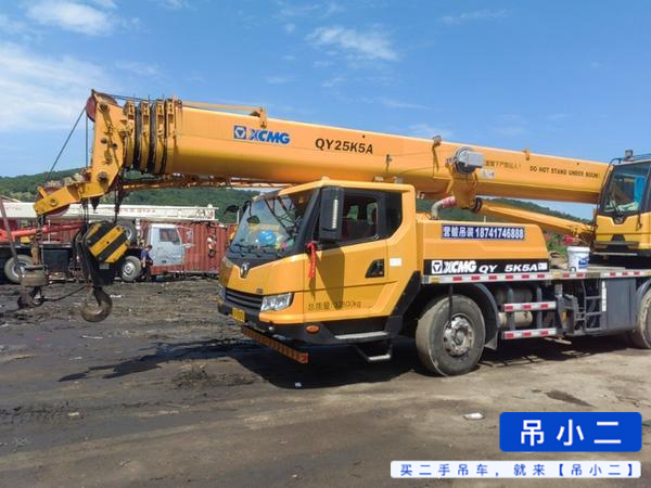 https://assets.gongji58.com/2026-04-15/a1kdrwk3st1776243620.jpg?watermark/1/image/a29kbzovL2dqZ2ovd2F0ZXJtYXJrL2RjLnBuZw/gravity/South/dx/0/dy/200/wst/2/ws/1|imageView2/0/w/1024/interlace/1