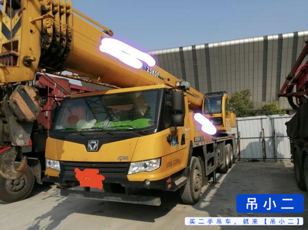 https://assets.gongji58.com/2026-04-15/dd27ahdy0j1776214808.jpg?watermark/1/image/a29kbzovL2dqZ2ovd2F0ZXJtYXJrL2RjLnBuZw/gravity/South/dx/0/dy/200/wst/2/ws/1|imageView2/0/w/1024/interlace/1