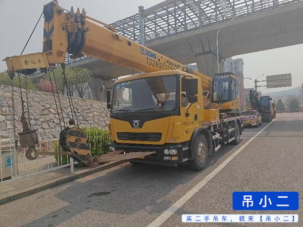 https://assets.gongji58.com/2026-04-15/gmuzxu0cyc1776222008.jpg?watermark/1/image/a29kbzovL2dqZ2ovd2F0ZXJtYXJrL2RjLnBuZw/gravity/South/dx/0/dy/200/wst/2/ws/1|imageView2/0/w/1024/interlace/1