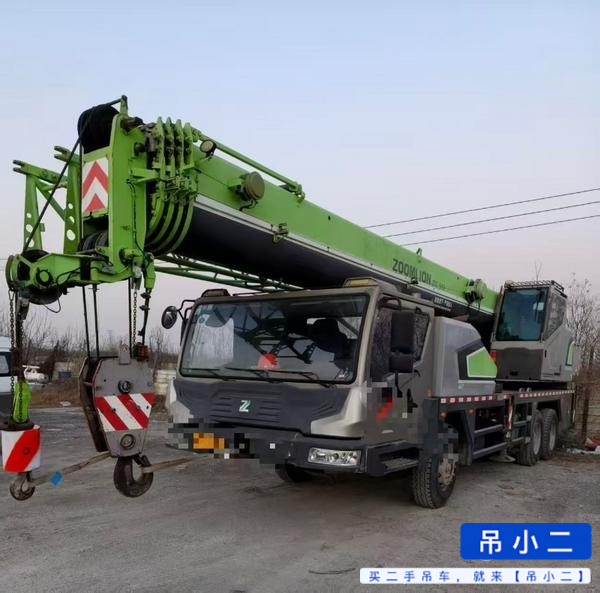 https://assets.gongji58.com/2026-04-15/i0h2pi9c7j1776243622.jpg?watermark/1/image/a29kbzovL2dqZ2ovd2F0ZXJtYXJrL2RjLnBuZw/gravity/South/dx/0/dy/200/wst/2/ws/1|imageView2/0/w/1024/interlace/1