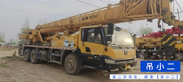 https://assets.gongji58.com/2026-04-15/k6ac662nhh1776220210.jpg?watermark/1/image/a29kbzovL2dqZ2ovd2F0ZXJtYXJrL2RjLnBuZw/gravity/South/dx/0/dy/200/wst/2/ws/1|imageView2/0/w/1024/interlace/1