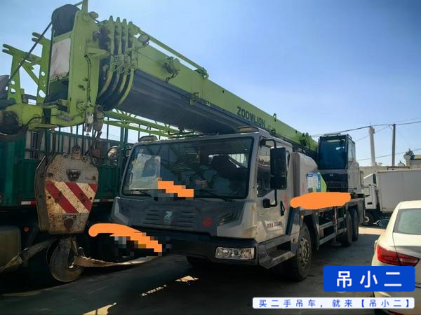 https://assets.gongji58.com/2026-04-15/kri0prgmn71776223825.jpg?watermark/1/image/a29kbzovL2dqZ2ovd2F0ZXJtYXJrL2RjLnBuZw/gravity/South/dx/0/dy/200/wst/2/ws/1|imageView2/0/w/1024/interlace/1