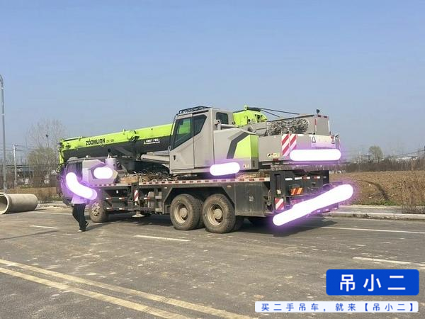 https://assets.gongji58.com/2026-04-15/mzlk0t5qpx1776241827.jpg?watermark/1/image/a29kbzovL2dqZ2ovd2F0ZXJtYXJrL2RjLnBuZw/gravity/South/dx/0/dy/200/wst/2/ws/1|imageView2/0/w/1024/interlace/1