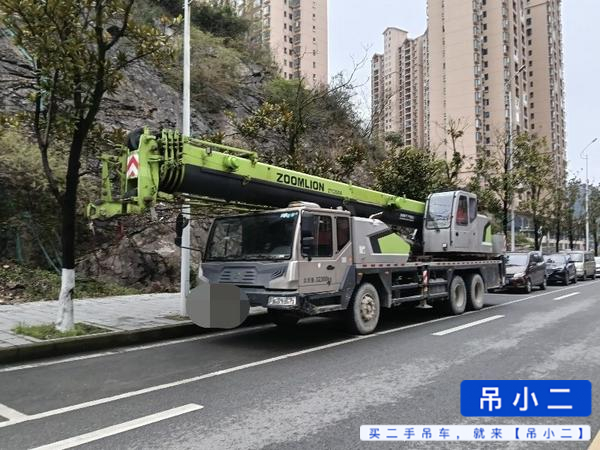 https://assets.gongji58.com/2026-04-15/o1ed8ponqp1776220209.jpg?watermark/1/image/a29kbzovL2dqZ2ovd2F0ZXJtYXJrL2RjLnBuZw/gravity/South/dx/0/dy/200/wst/2/ws/1|imageView2/0/w/1024/interlace/1