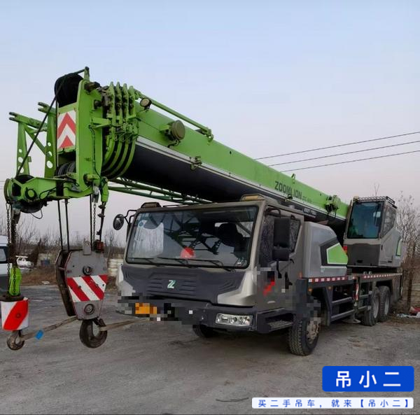 https://assets.gongji58.com/2026-04-15/q9eglxiksj1776240022.jpg?watermark/1/image/a29kbzovL2dqZ2ovd2F0ZXJtYXJrL2RjLnBuZw/gravity/South/dx/0/dy/200/wst/2/ws/1|imageView2/0/w/1024/interlace/1
