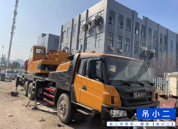 https://assets.gongji58.com/2026-04-15/ruok01gpt51776218414.jpg?watermark/1/image/a29kbzovL2dqZ2ovd2F0ZXJtYXJrL2RjLnBuZw/gravity/South/dx/0/dy/200/wst/2/ws/1|imageView2/0/w/1024/interlace/1