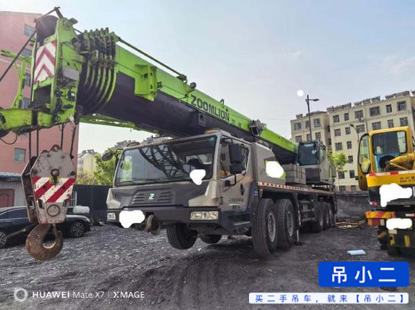 https://assets.gongji58.com/2026-04-15/sdrm34qarp1776218422.jpg?watermark/1/image/a29kbzovL2dqZ2ovd2F0ZXJtYXJrL2RjLnBuZw/gravity/South/dx/0/dy/200/wst/2/ws/1|imageView2/0/w/1024/interlace/1