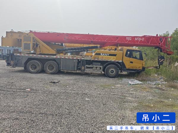 https://assets.gongji58.com/2026-04-15/uxtpm09y321776238240.jpg?watermark/1/image/a29kbzovL2dqZ2ovd2F0ZXJtYXJrL2RjLnBuZw/gravity/South/dx/0/dy/200/wst/2/ws/1|imageView2/0/w/1024/interlace/1
