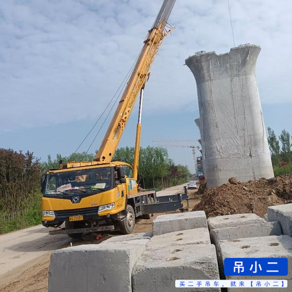 https://assets.gongji58.com/2026-04-15/zs724tk5a41776220213.jpg?watermark/1/image/a29kbzovL2dqZ2ovd2F0ZXJtYXJrL2RjLnBuZw/gravity/South/dx/0/dy/200/wst/2/ws/1|imageView2/0/w/1024/interlace/1