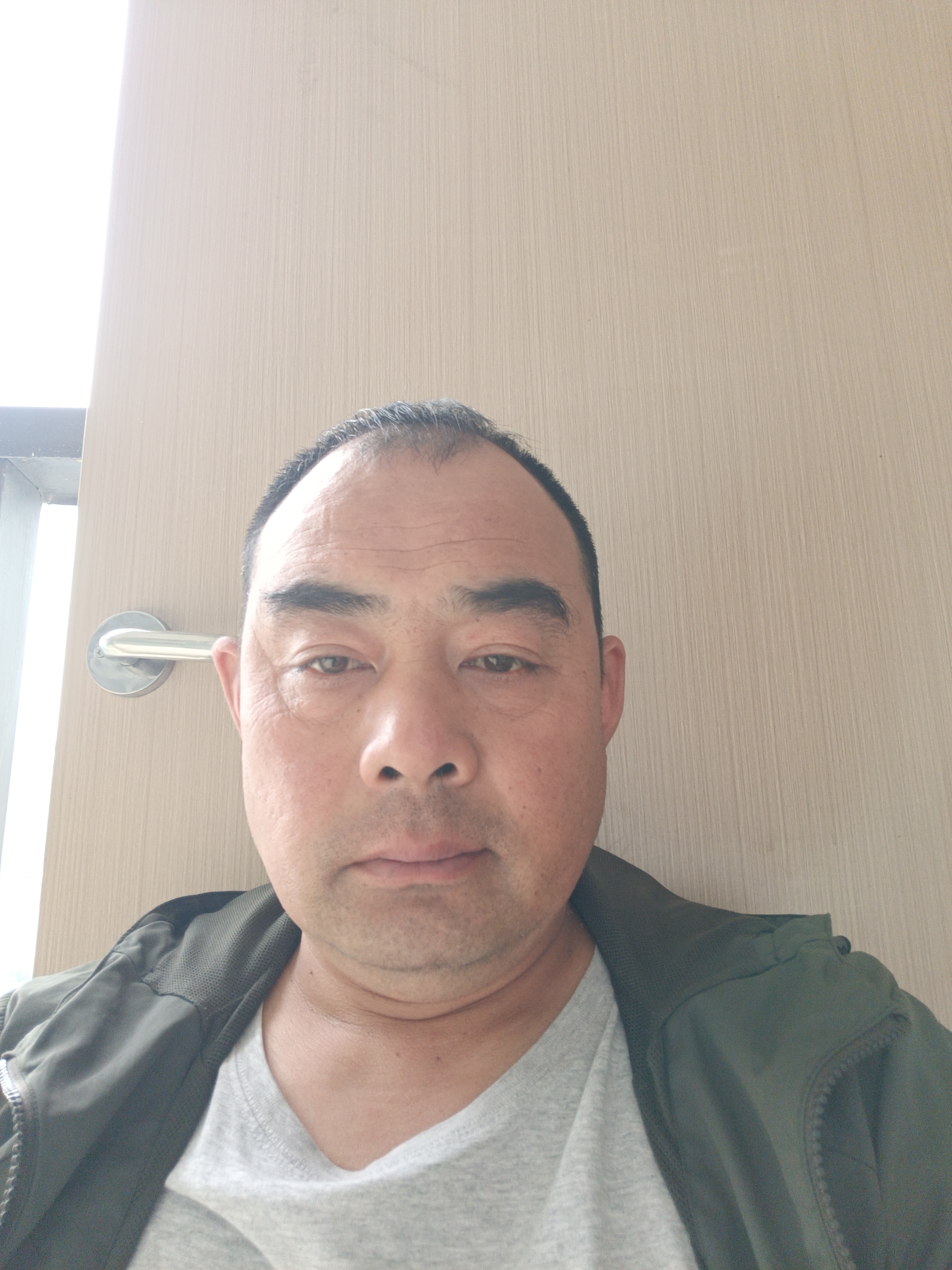 https://assets.gongji58.com/2026-04-16/1225397-vzlhxhjvgs1776317362.jpg