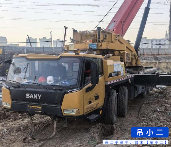 https://assets.gongji58.com/2026-04-16/2n4wemm0xv1776353427.jpg?watermark/1/image/a29kbzovL2dqZ2ovd2F0ZXJtYXJrL2RjLnBuZw/gravity/South/dx/0/dy/200/wst/2/ws/1|imageView2/0/w/1024/interlace/1