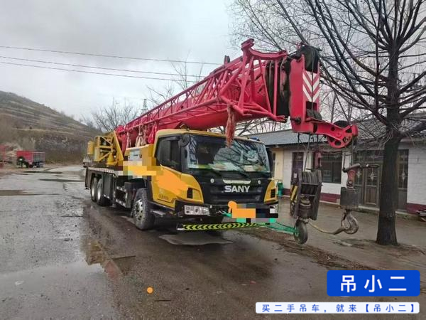 https://assets.gongji58.com/2026-04-16/466fbw9h481776333620.jpg?watermark/1/image/a29kbzovL2dqZ2ovd2F0ZXJtYXJrL2RjLnBuZw/gravity/South/dx/0/dy/200/wst/2/ws/1|imageView2/0/w/1024/interlace/1