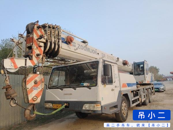 https://assets.gongji58.com/2026-04-16/7gp0rgli1o1776317420.jpg?watermark/1/image/a29kbzovL2dqZ2ovd2F0ZXJtYXJrL2RjLnBuZw/gravity/South/dx/0/dy/200/wst/2/ws/1|imageView2/0/w/1024/interlace/1