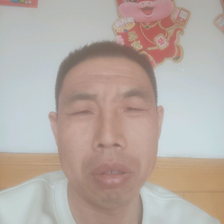 https://assets.gongji58.com/2026-04-17/2433235-ev7v47nqnn1776419118.jpg