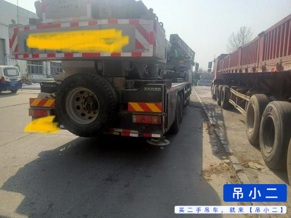 https://assets.gongji58.com/2026-04-17/wb8p7q9je81776439822.jpg?watermark/1/image/a29kbzovL2dqZ2ovd2F0ZXJtYXJrL2RjLnBuZw/gravity/South/dx/0/dy/200/wst/2/ws/1|imageView2/0/w/1024/interlace/1