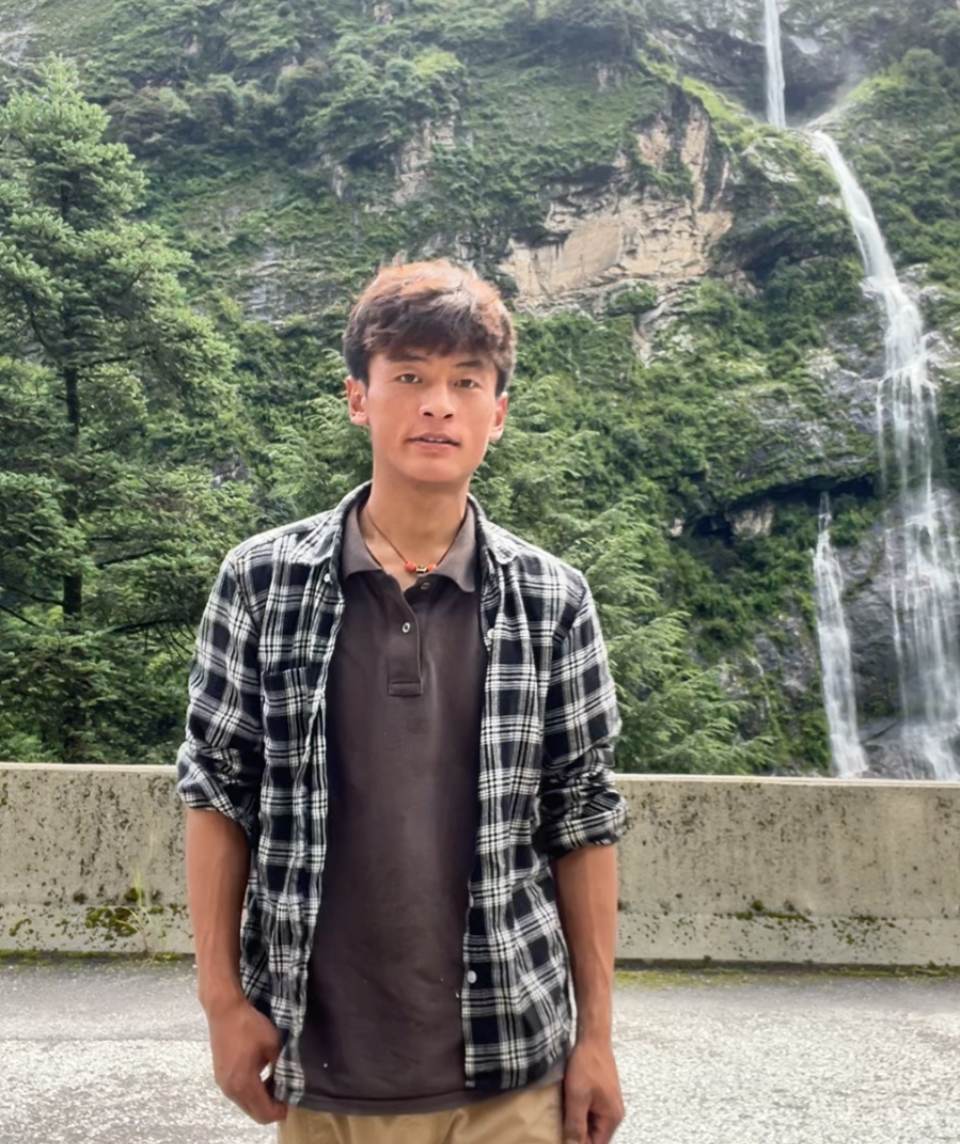 https://assets.gongji58.com/2026-04-18/2401115-qis94h5ud51776490894.jpg