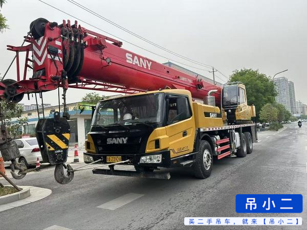 https://assets.gongji58.com/2026-04-19/4d9fvt1mwl1776574813.jpg?watermark/1/image/a29kbzovL2dqZ2ovd2F0ZXJtYXJrL2RjLnBuZw/gravity/South/dx/0/dy/200/wst/2/ws/1|imageView2/0/w/1024/interlace/1