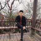 https://assets.gongji58.com/2026-04-21/2401333-7zjww56hh51776774479.jpg