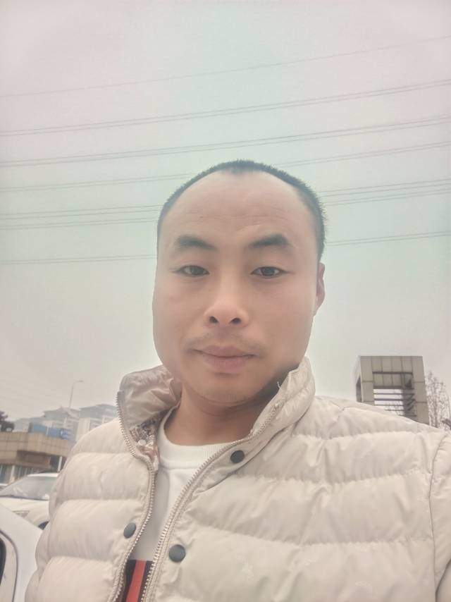 https://assets.gongji58.com/2026-04-21/u7yzjhi2vv1776763192.jpg!medium
