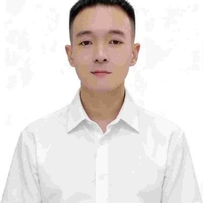 https://assets.gongji58.com/2026-04-22/2385007-z08lwzxs1w1776787509.jpg
