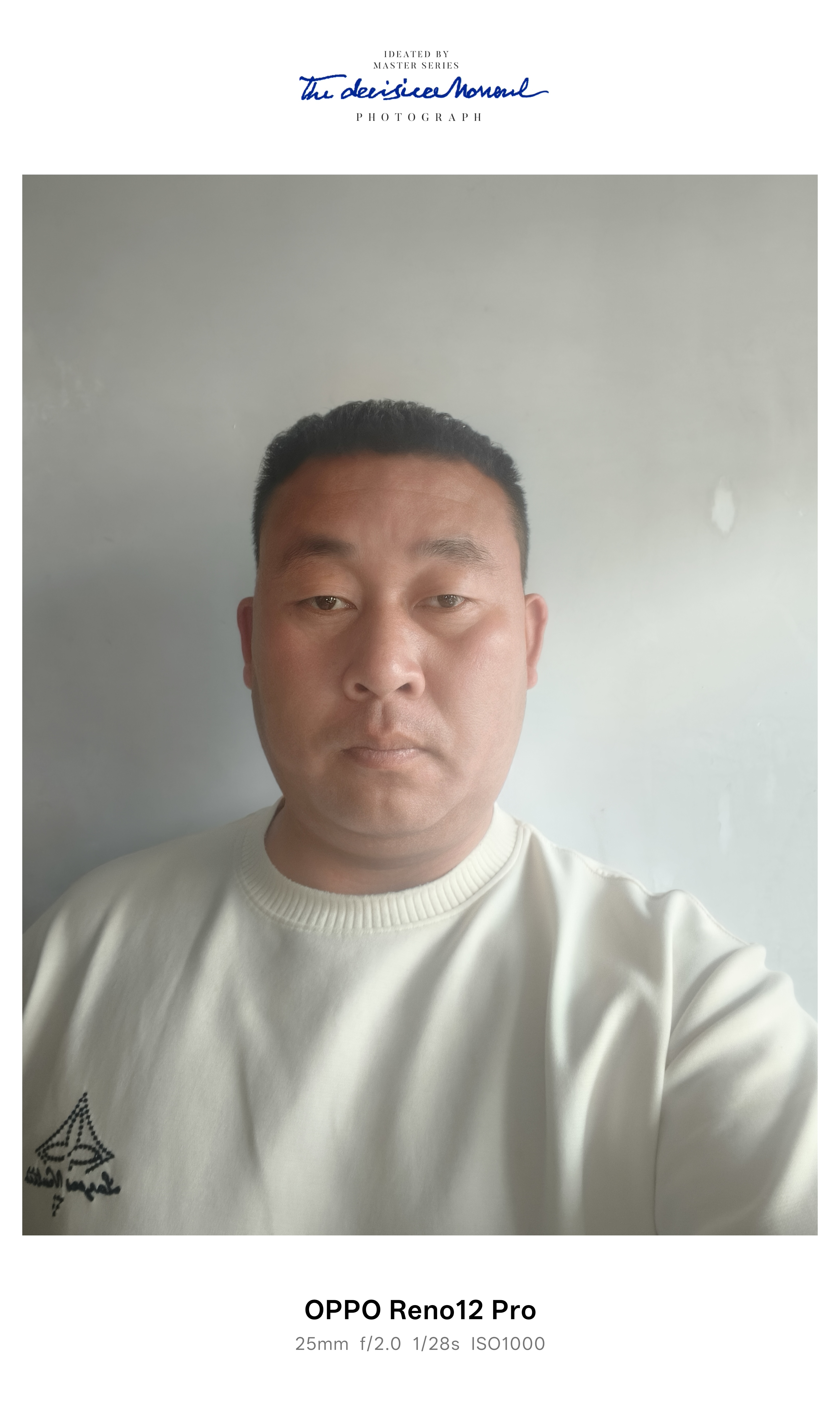 https://assets.gongji58.com/2026-04-22/2447897-6om1o7m5mf1776864188.jpg
