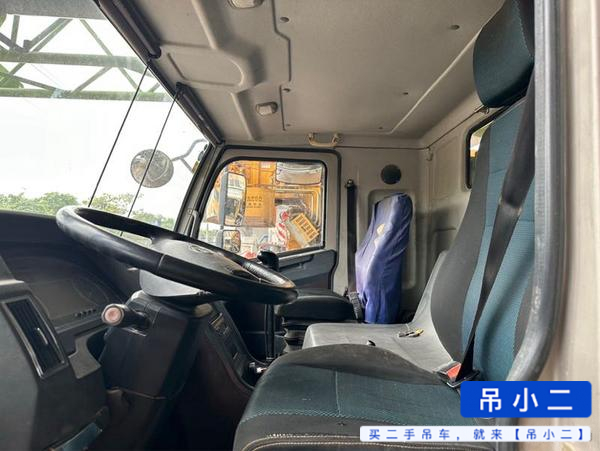 https://assets.gongji58.com/2026-04-22/rndwuesnhg1776816215.jpg?watermark/1/image/a29kbzovL2dqZ2ovd2F0ZXJtYXJrL2RjLnBuZw/gravity/South/dx/0/dy/200/wst/2/ws/1|imageView2/0/w/1024/interlace/1
