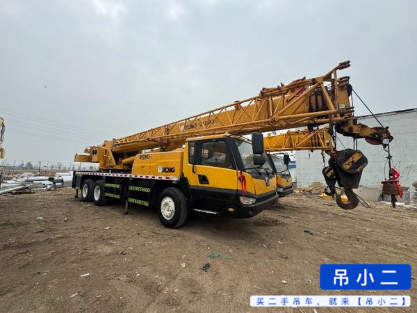 https://assets.gongji58.com/2026-04-23/4986qfn0e51776902527.jpg?watermark/1/image/a29kbzovL2dqZ2ovd2F0ZXJtYXJrL2RjLnBuZw/gravity/South/dx/0/dy/200/wst/2/ws/1|imageView2/0/w/1024/interlace/1