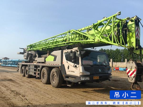 https://assets.gongji58.com/2026-04-25/ys3ji3hjwa1777095008.jpg?watermark/1/image/a29kbzovL2dqZ2ovd2F0ZXJtYXJrL2RjLnBuZw/gravity/South/dx/0/dy/200/wst/2/ws/1|imageView2/0/w/1024/interlace/1