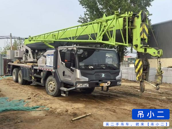 https://assets.gongji58.com/2026-04-26/4jjsjcsi5e1777210220.jpg?watermark/1/image/a29kbzovL2dqZ2ovd2F0ZXJtYXJrL2RjLnBuZw/gravity/South/dx/0/dy/200/wst/2/ws/1|imageView2/0/w/1024/interlace/1