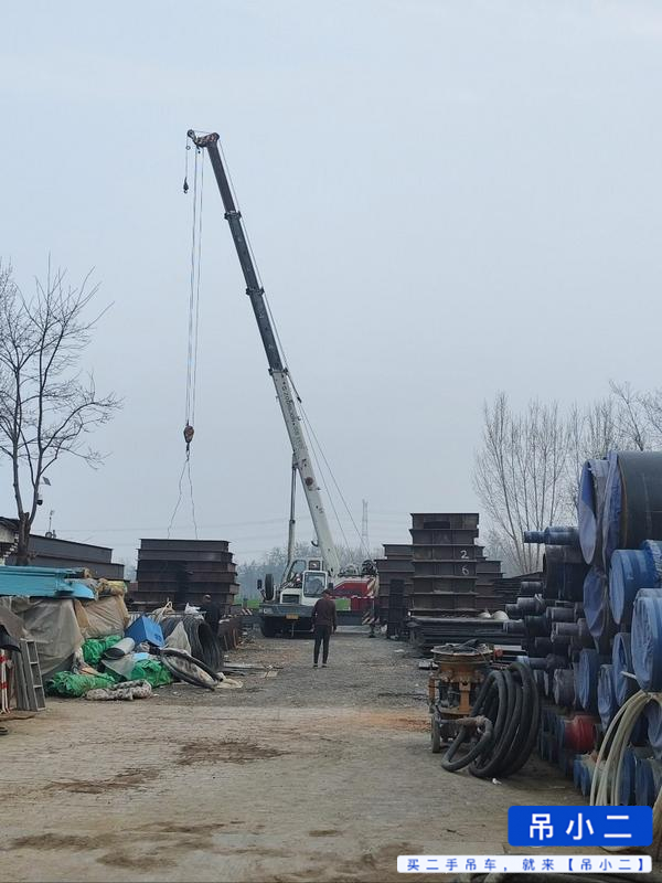https://assets.gongji58.com/2026-04-26/keblsbjeke1777161850.jpg?watermark/1/image/a29kbzovL2dqZ2ovd2F0ZXJtYXJrL2RjLnBuZw/gravity/South/dx/0/dy/200/wst/2/ws/1|imageView2/0/w/1024/interlace/1