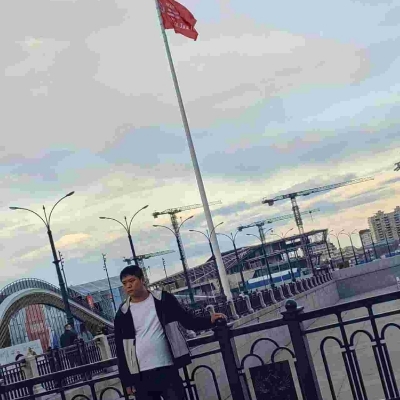 https://assets.gongji58.com/2026-04-27/2453319-g6luf5da3s1777252115.jpg