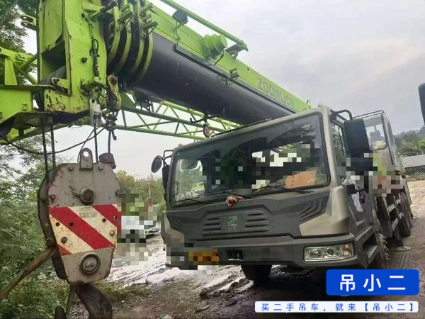 https://assets.gongji58.com/2026-04-28/c1h1i9d36p1777334506.jpg?watermark/1/image/a29kbzovL2dqZ2ovd2F0ZXJtYXJrL2RjLnBuZw/gravity/South/dx/0/dy/200/wst/2/ws/1|imageView2/0/w/1024/interlace/1