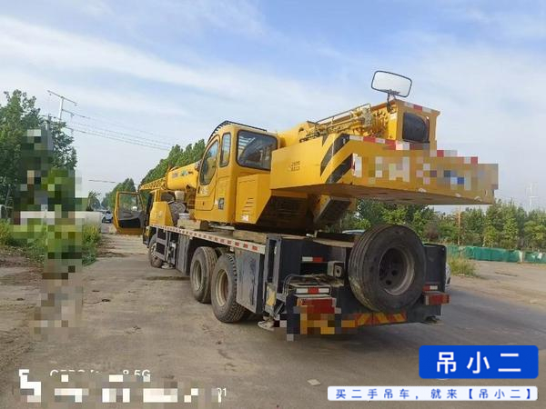 https://assets.gongji58.com/2026-04-29/j9zny99exp1777438806.jpg?watermark/1/image/a29kbzovL2dqZ2ovd2F0ZXJtYXJrL2RjLnBuZw/gravity/South/dx/0/dy/200/wst/2/ws/1|imageView2/0/w/1024/interlace/1