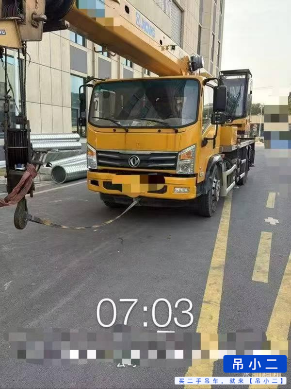 https://assets.gongji58.com/2026-04-29/neav9iamhx1777449623.jpg?watermark/1/image/a29kbzovL2dqZ2ovd2F0ZXJtYXJrL2RjLnBuZw/gravity/South/dx/0/dy/200/wst/2/ws/1|imageView2/0/w/1024/interlace/1