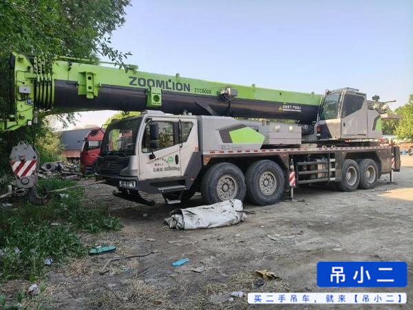 https://assets.gongji58.com/2026-04-30/0ogc718u3j1777514404.jpg?watermark/1/image/a29kbzovL2dqZ2ovd2F0ZXJtYXJrL2RjLnBuZw/gravity/South/dx/0/dy/200/wst/2/ws/1|imageView2/0/w/1024/interlace/1