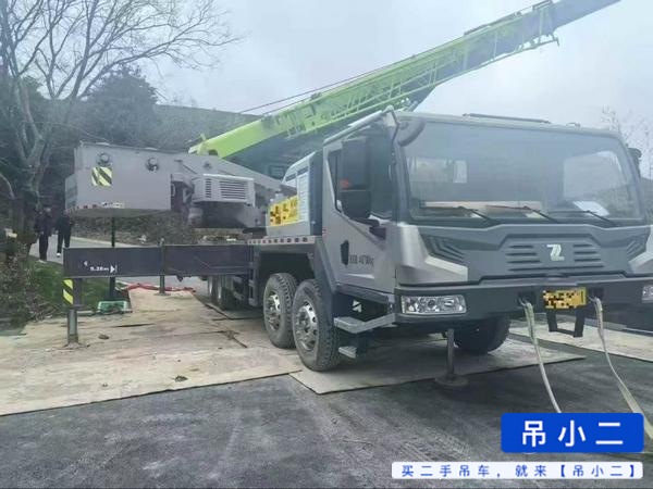 https://assets.gongji58.com/2026-04-30/6ovpm48ii21777514411.jpg?watermark/1/image/a29kbzovL2dqZ2ovd2F0ZXJtYXJrL2RjLnBuZw/gravity/South/dx/0/dy/200/wst/2/ws/1|imageView2/0/w/1024/interlace/1