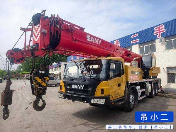 https://assets.gongji58.com/2026-04-30/htwpjfgagx1777519809.jpg?watermark/1/image/a29kbzovL2dqZ2ovd2F0ZXJtYXJrL2RjLnBuZw/gravity/South/dx/0/dy/200/wst/2/ws/1|imageView2/0/w/1024/interlace/1