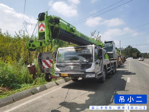 https://assets.gongji58.com/2026-04-30/lvmo9yij4f1777523408.jpg?watermark/1/image/a29kbzovL2dqZ2ovd2F0ZXJtYXJrL2RjLnBuZw/gravity/South/dx/0/dy/200/wst/2/ws/1|imageView2/0/w/1024/interlace/1