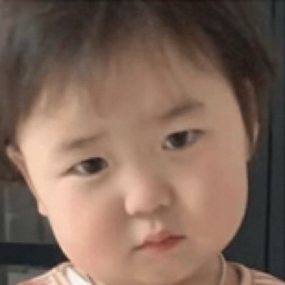 https://assets.gongji58.com/2026-05-01/2458300-xu6ymp6vxo1777593458.jpg