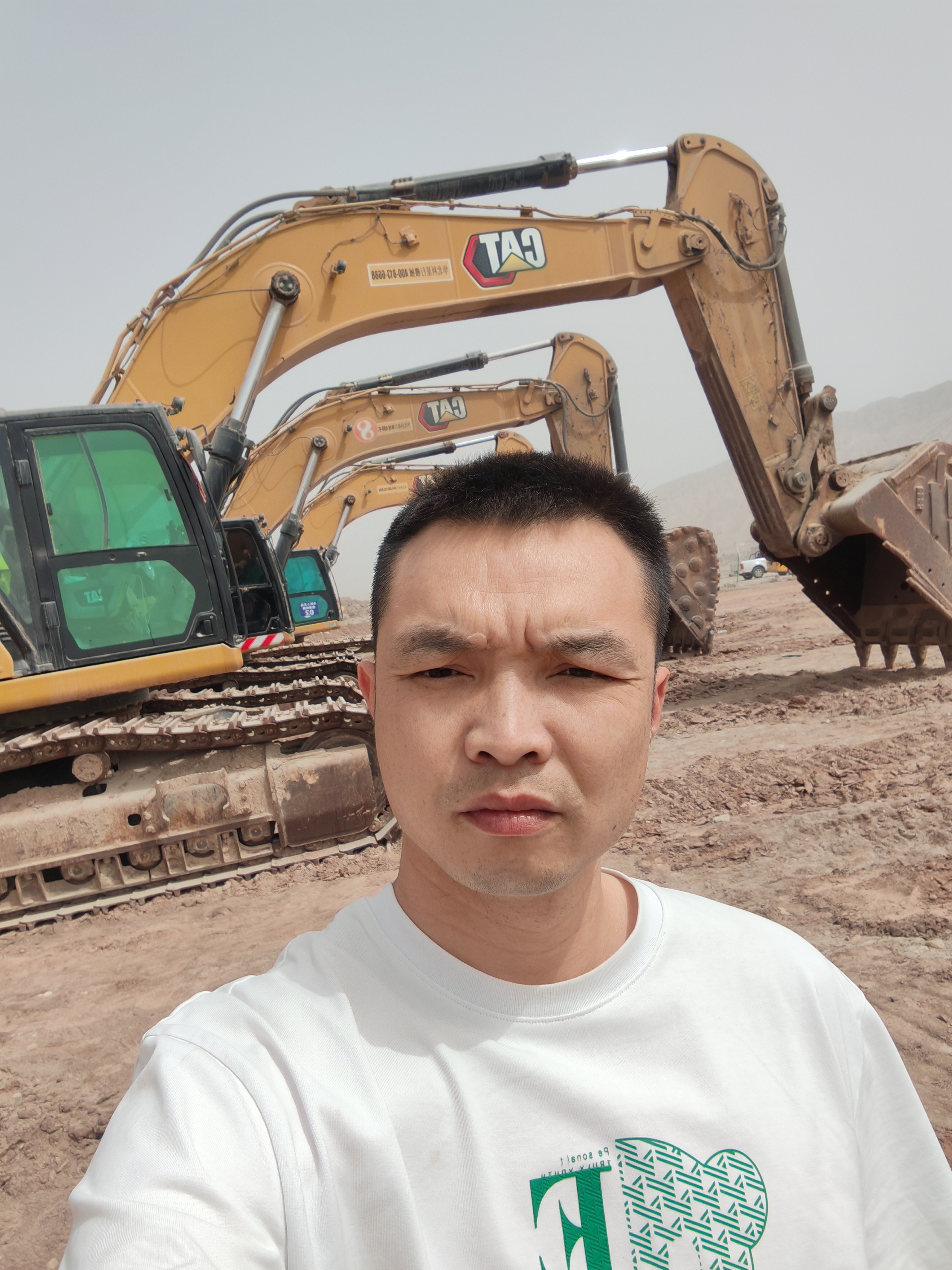 https://assets.gongji58.com/2026-05-01/2458536-lemeix92an1777609843.jpg