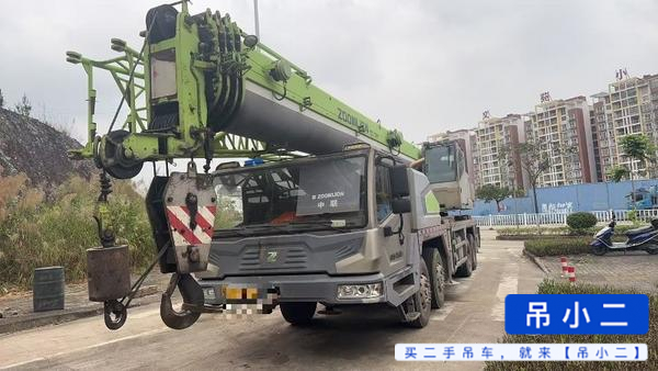 https://assets.gongji58.com/2026-05-01/3w67gb173l1777620608.jpg?watermark/1/image/a29kbzovL2dqZ2ovd2F0ZXJtYXJrL2RjLnBuZw/gravity/South/dx/0/dy/200/wst/2/ws/1|imageView2/0/w/1024/interlace/1