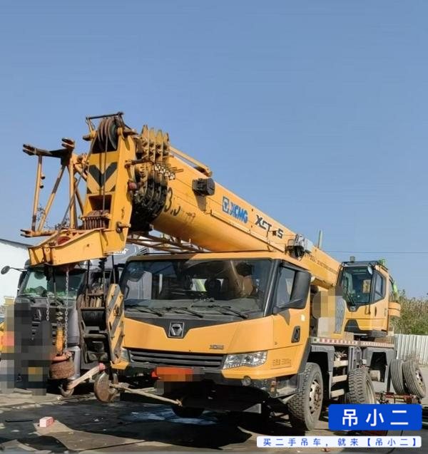 https://assets.gongji58.com/2026-05-01/kt2mq5cgs11777620607.jpg?watermark/1/image/a29kbzovL2dqZ2ovd2F0ZXJtYXJrL2RjLnBuZw/gravity/South/dx/0/dy/200/wst/2/ws/1|imageView2/0/w/1024/interlace/1